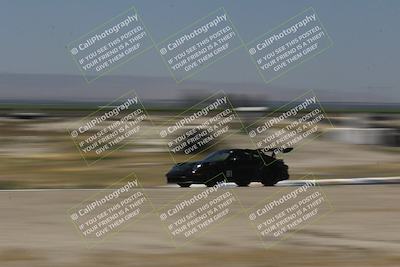 media/May-10-2025-Light Speed Track Events (Sat) [[c99cd30d1b]]/Time trial/Turn 9/